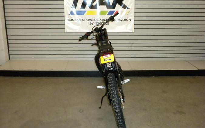 2025 Surron (MFC) LIGHT BEE X