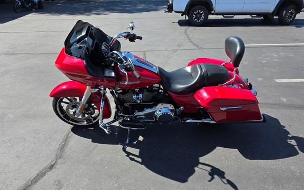 FLTRX 2023 Road Glide®