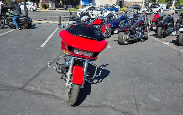 FLTRX 2023 Road Glide®