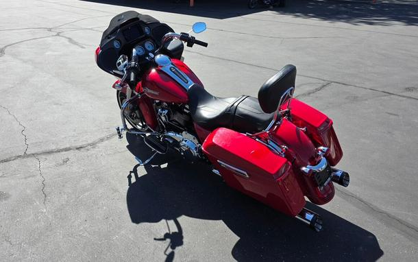 FLTRX 2023 Road Glide®