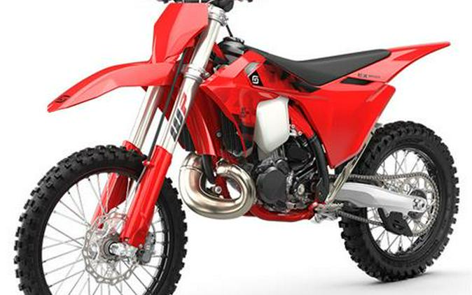 2027 GASGAS EX 300