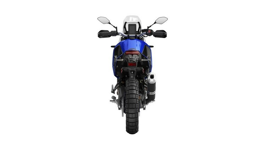 2024 Yamaha Tenere 700