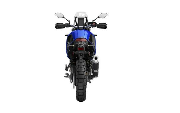 2024 Yamaha Tenere 700