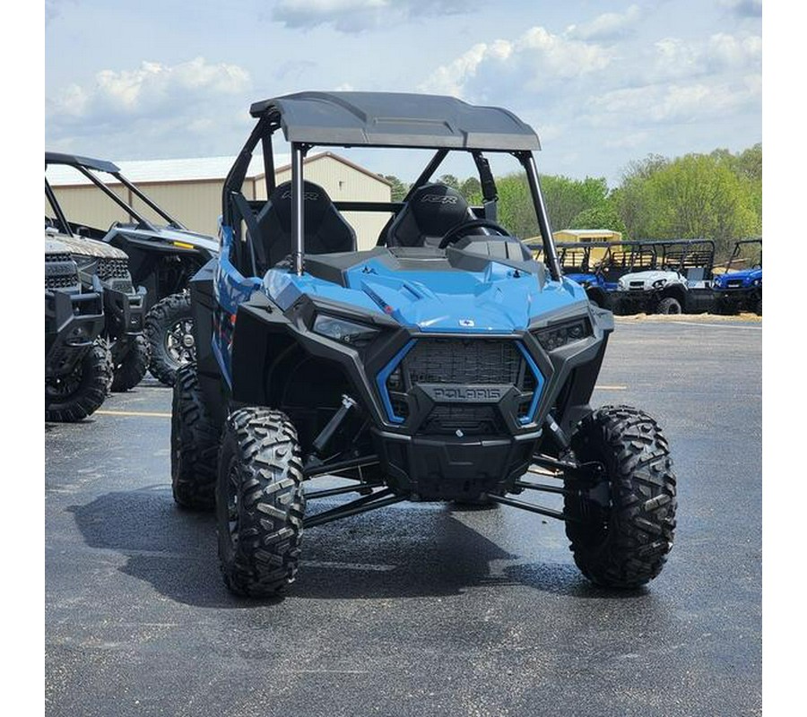 2024 Polaris® RZR Trail S Sport