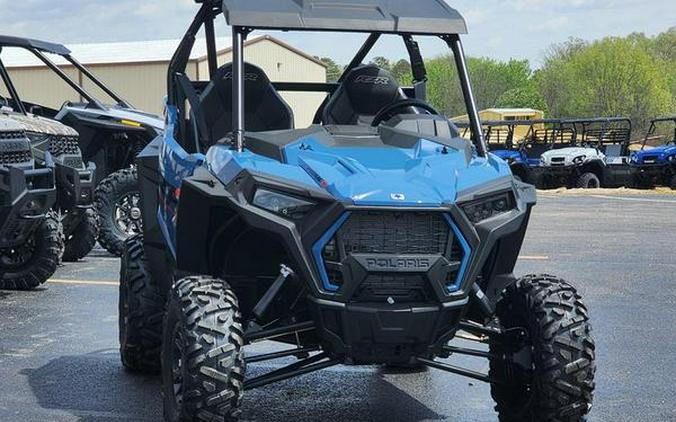 2024 Polaris® RZR Trail S Sport