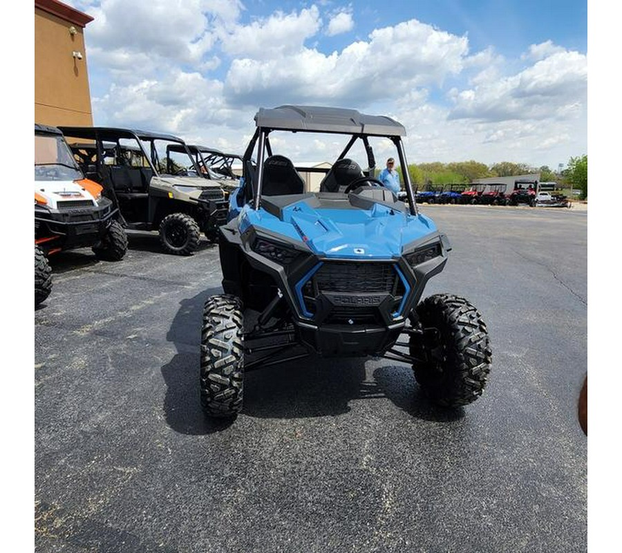 2024 Polaris® RZR Trail S Sport