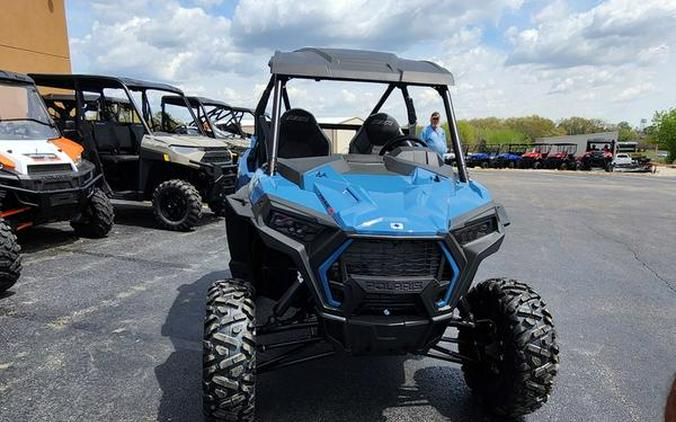 2024 Polaris® RZR Trail S Sport