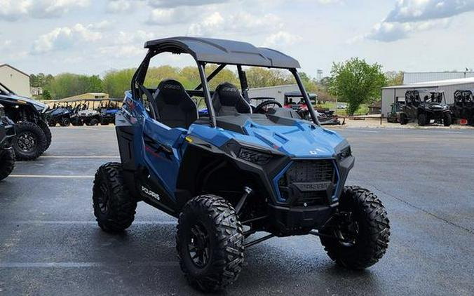 2024 Polaris® RZR Trail S Sport