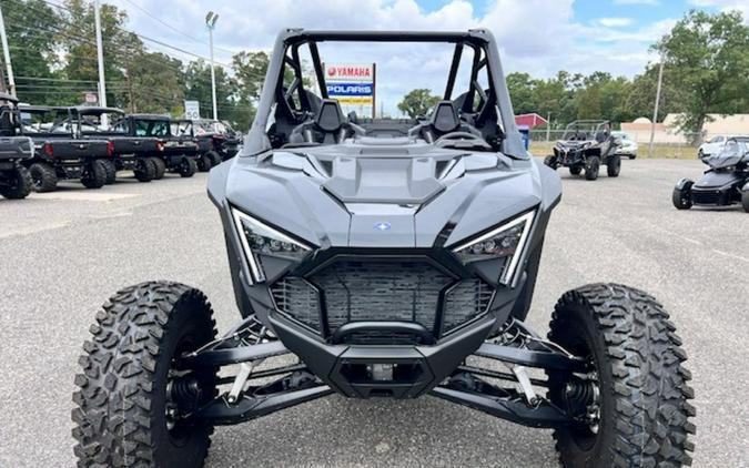 2024 Polaris® RZR Turbo R Sport