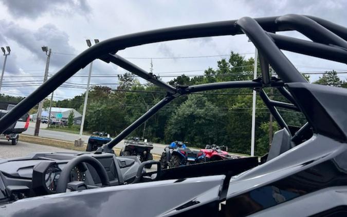 2024 Polaris® RZR Turbo R Sport