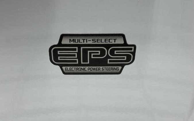 2024 Polaris® Sportsman 570 Premium