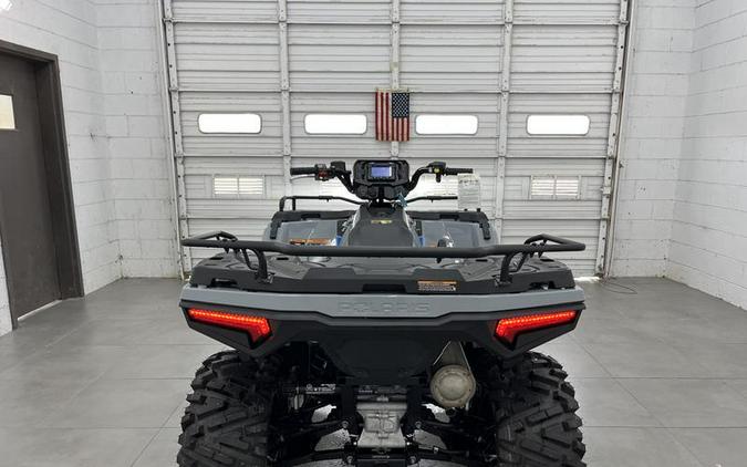 2024 Polaris® Sportsman 570 Premium