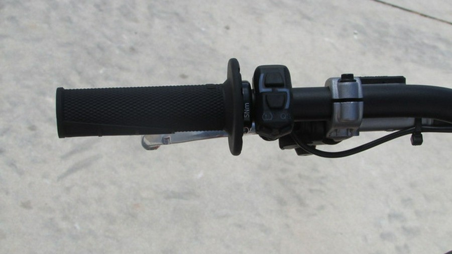 2025 KTM 250 SX-F Factory Edition 250 F