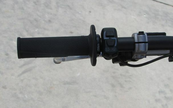 2025 KTM 250 SX-F Factory Edition 250 F