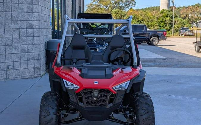 2026 Polaris® RZR 200 EFI