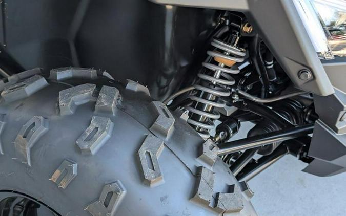 2026 Polaris® RZR 200 EFI