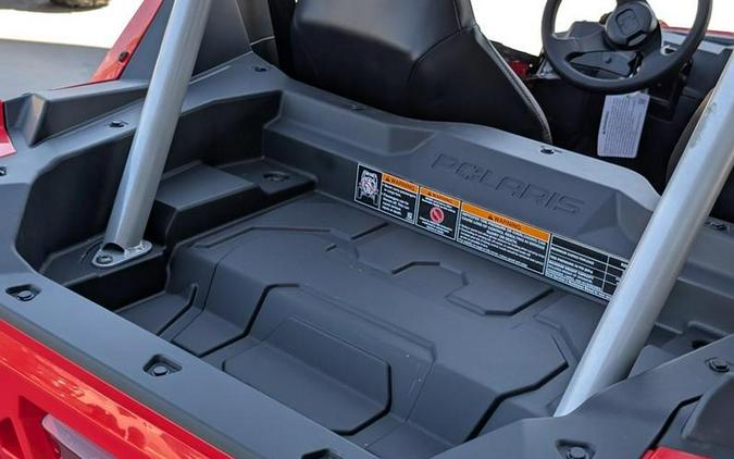 2026 Polaris® RZR 200 EFI