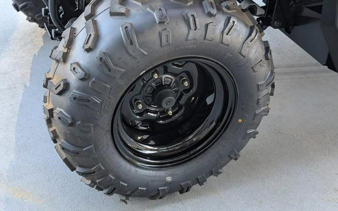 2026 Polaris® RZR 200 EFI