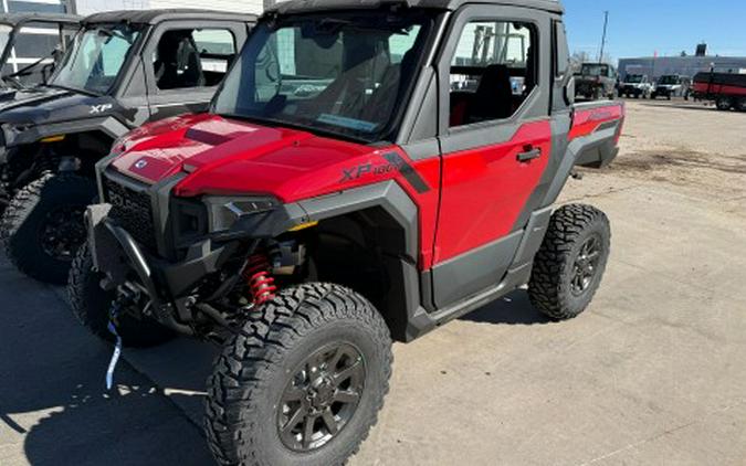 2026 Polaris Polaris XPEDITION XP Northstar