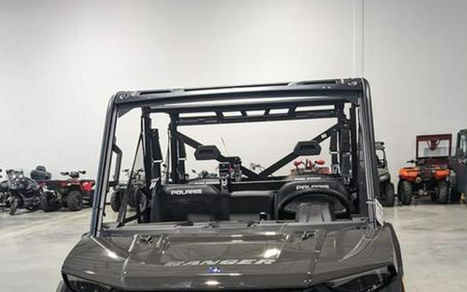 2024 Polaris® Ranger Crew 1000 Premium