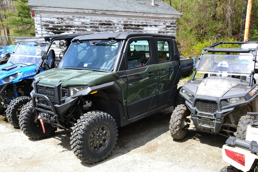 2024 Polaris Industries Polaris XPEDITION XP 5 Northstar FREE FREIGHT-FREE SETUP!