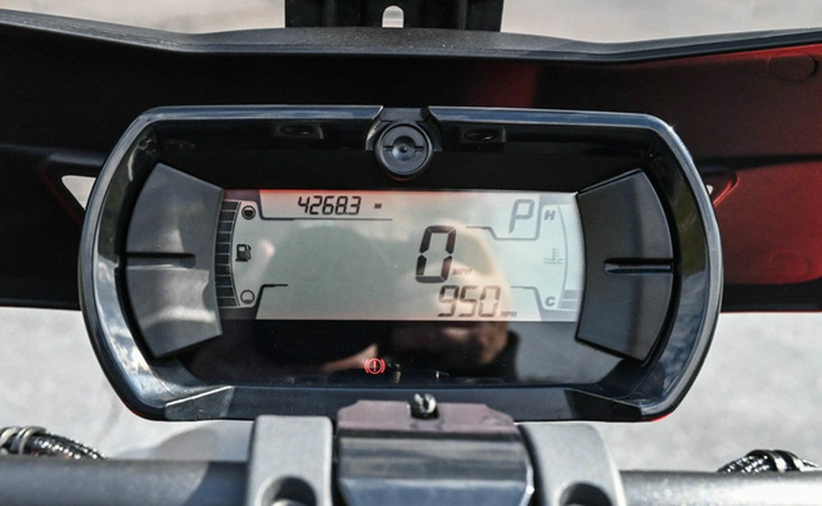 2021 Can-Am Ryker 900 ACE