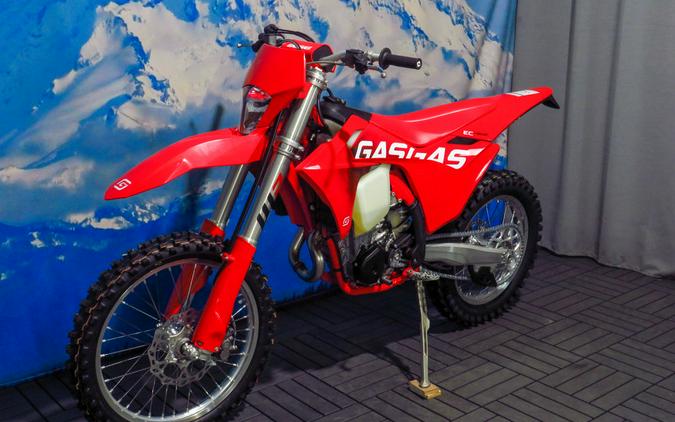 2024 GASGAS EC 450F