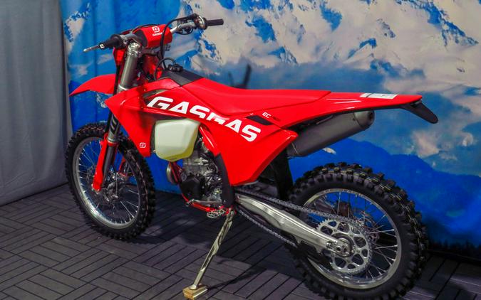 2024 GASGAS EC 450F