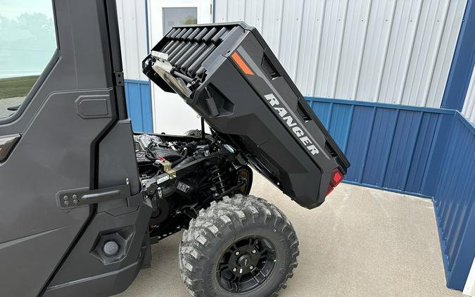 2024 Polaris Industries Ranger XP 1000 NorthStar Ultimate