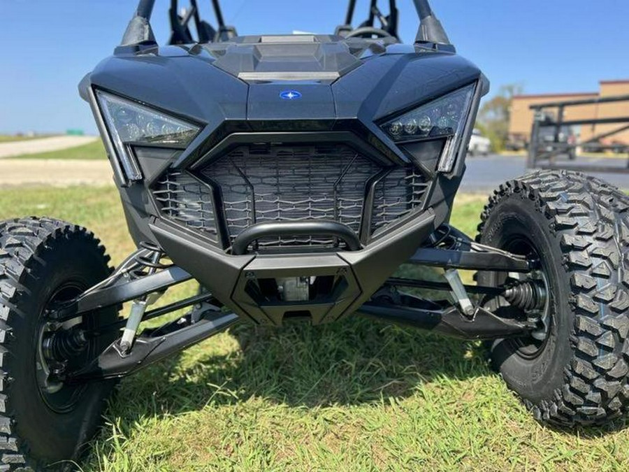 2024 Polaris® RZR Turbo R Sport