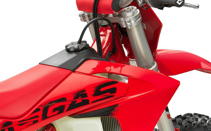 2025 GASGAS EX 250F