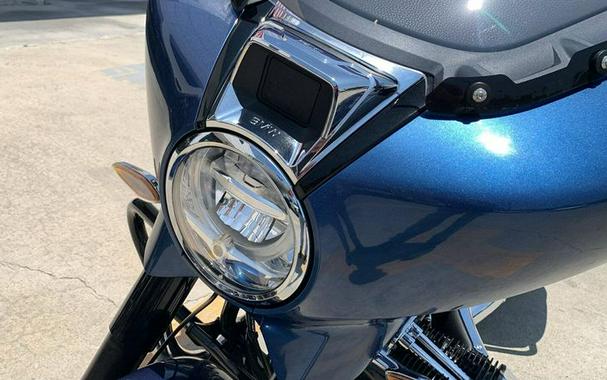 Used 2023 BMW R 18 B