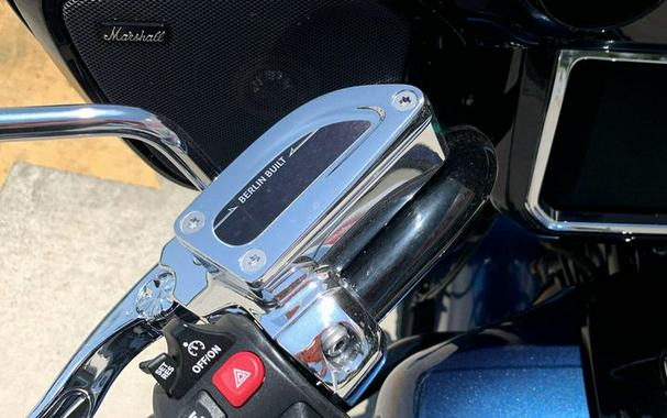 Used 2023 BMW R 18 B