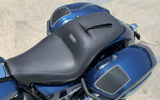 Used 2023 BMW R 18 B