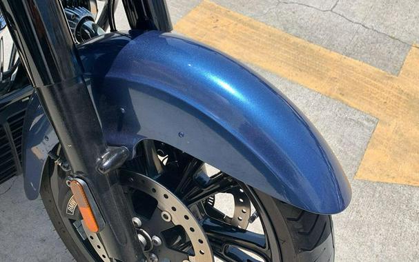 Used 2023 BMW R 18 B