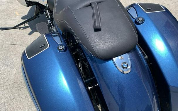 Used 2023 BMW R 18 B