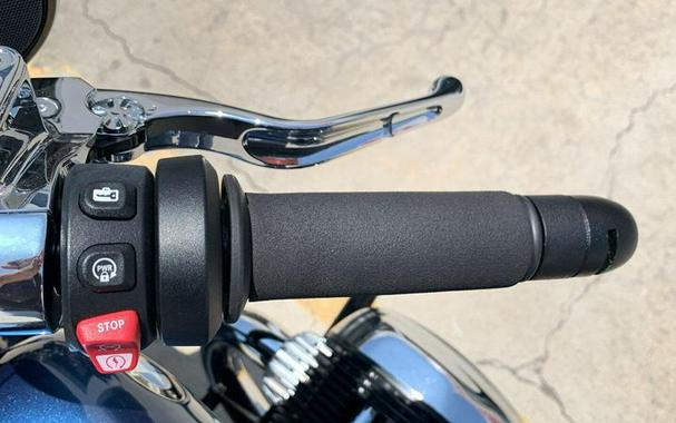 Used 2023 BMW R 18 B