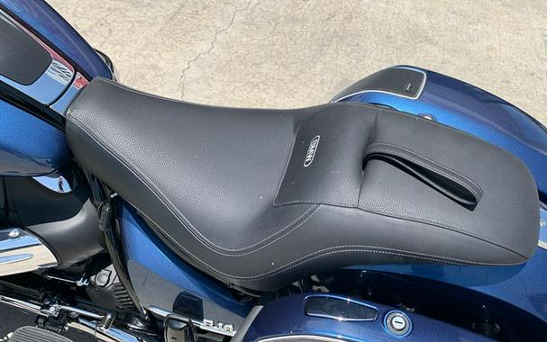 Used 2023 BMW R 18 B