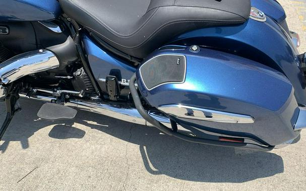 Used 2023 BMW R 18 B
