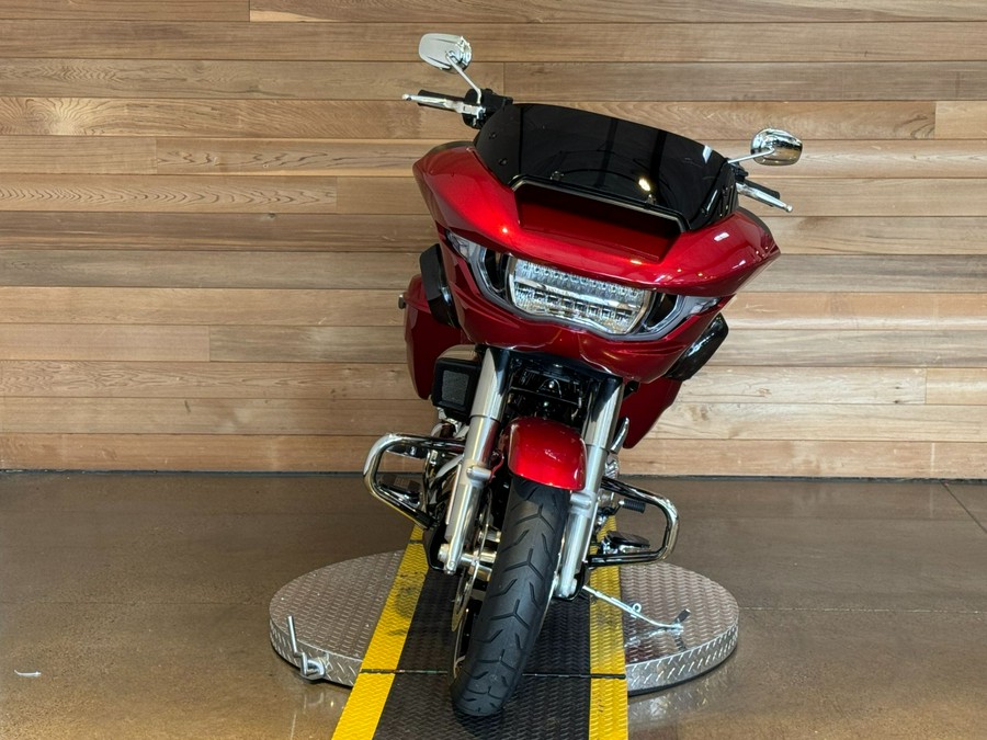 2025 Harley-Davidson Road Glide®