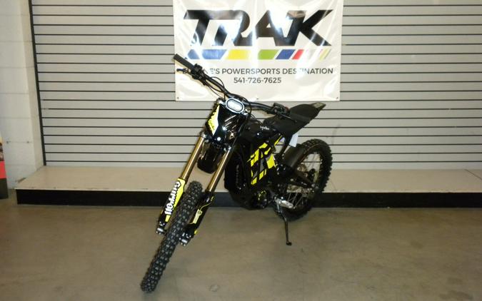 2025 Surron (MFC) LIGHT BEE X