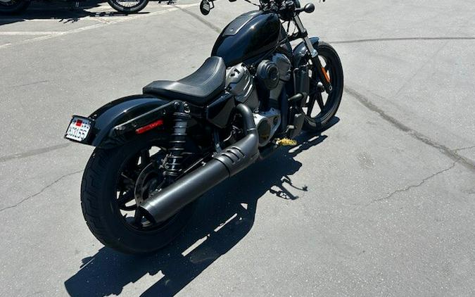 RH975 2024 Nightster™