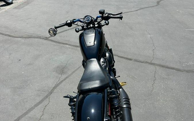 RH975 2024 Nightster™