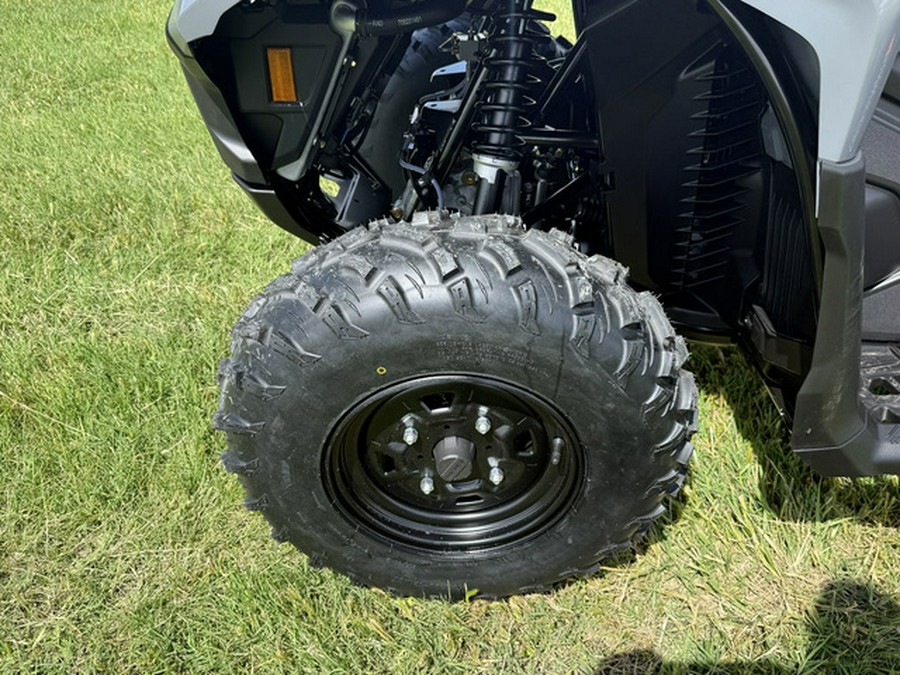 2026 Can-Am Outlander 500