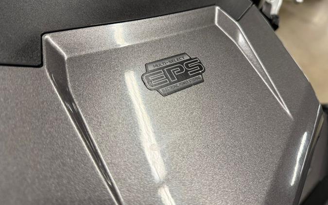 2022 Polaris SPORTSMAN 570 PREMIUM