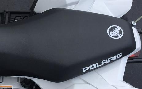 2025 Polaris® Outlaw 110 EFI