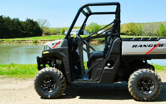 2024 Polaris® Ranger SP 570 Premium