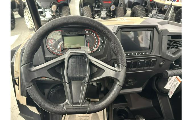 2026 Polaris RZR Trail S 1000 Ultimate