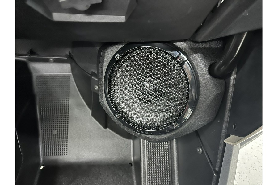 2026 Polaris RZR Trail S 1000 Ultimate