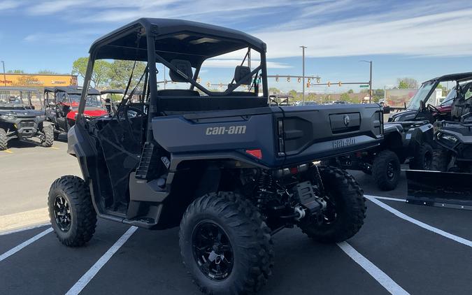 2026 CAN-AM DEFENDER XT HD11 W INFOTAINMENT - 51971B